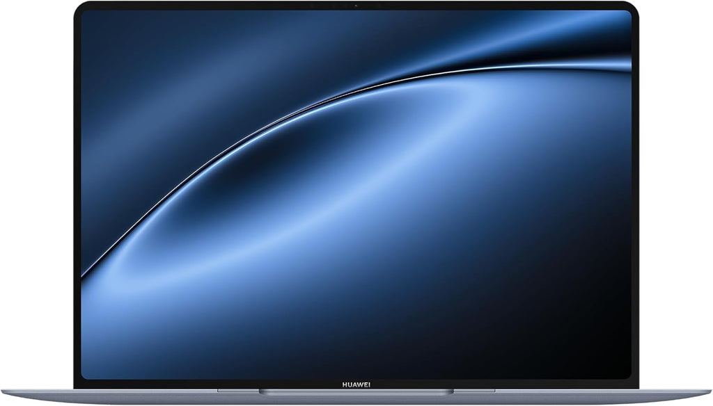 Huawei MateBook X Pro Core Ultra 32G+1TB