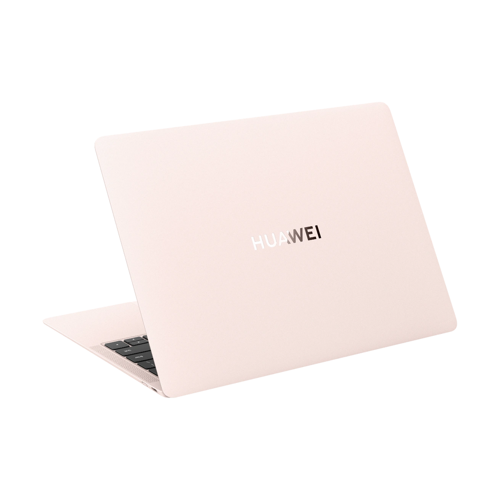 Huawei MateBook X Pro Core Ultra 32G+1TB