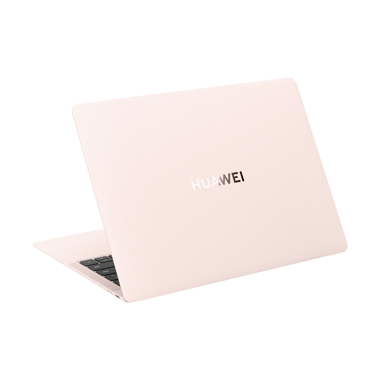Huawei MateBook X Pro Core Ultra 32G+1TB