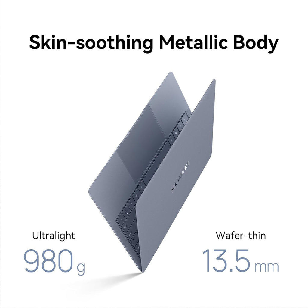 Huawei MateBook X Pro Core Ultra 32G+1TB