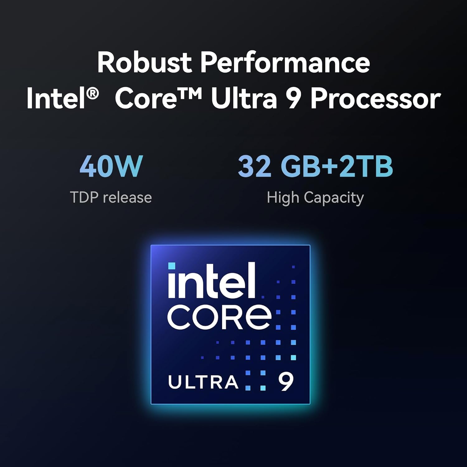 Huawei MateBook X Pro Core Ultra 32G+1TB
