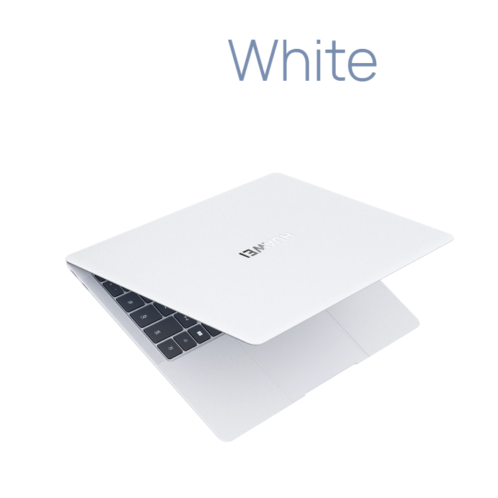 Huawei MateBook X Pro Core Ultra 32G+1TB