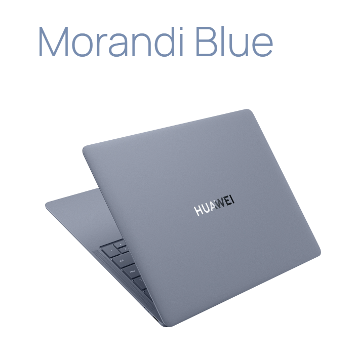 Huawei MateBook X Pro Core Ultra 32G+1TB