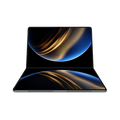 Huawei Matebook Fold Ultimate Design -32/1TB