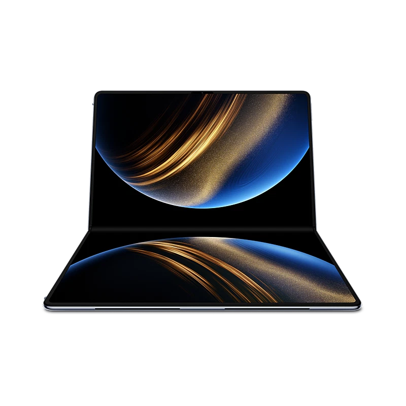 Huawei Matebook Fold Ultimate Design -32/1TB