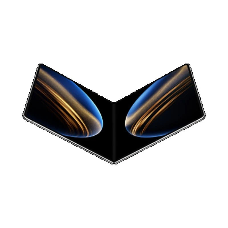Huawei Matebook Fold Ultimate Design -32/1TB