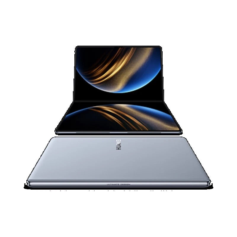 Huawei Matebook Fold Ultimate Design -32/1TB