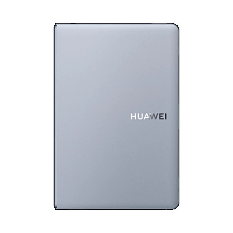 Huawei Matebook Fold Ultimate Design -32/1TB
