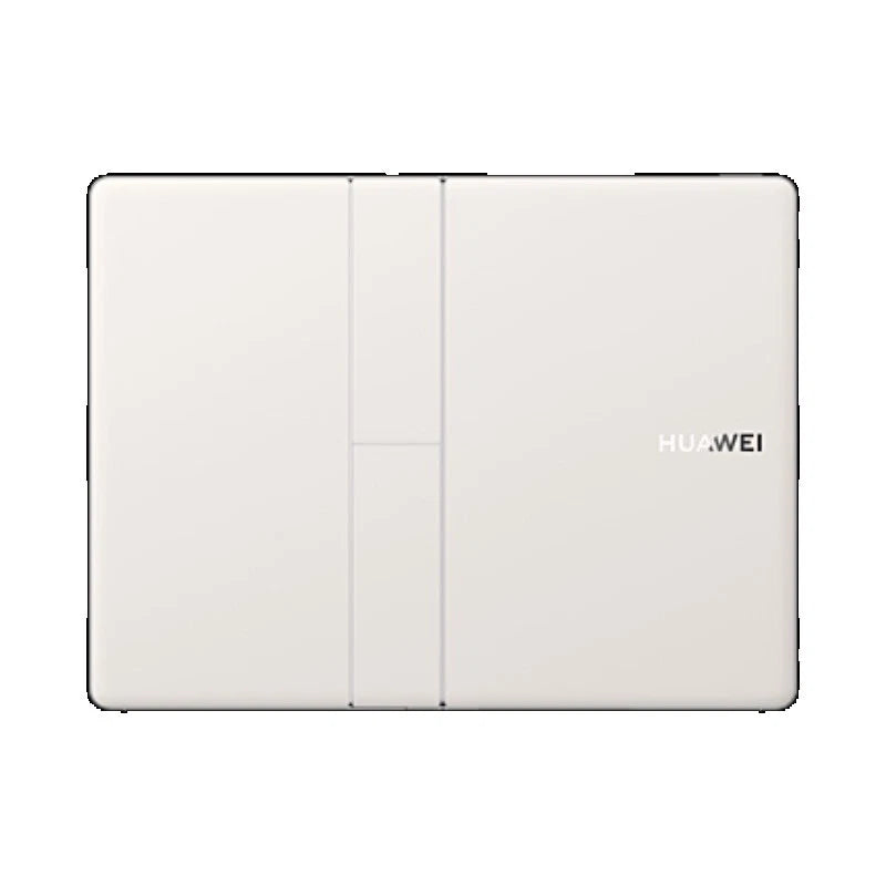 Huawei Matebook Fold Ultimate Design -32/1TB