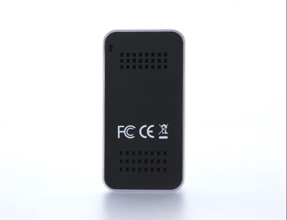 Portable keyboard, virtual Bluetooth laser keyboard for smartphones, laptops and PCs radio keyboard with keyboard projector and touch function