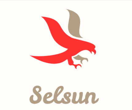 selsun