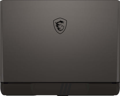 MSI Vector 16 HX AI U9-275HX/16/1TB/5070 16" Laptop