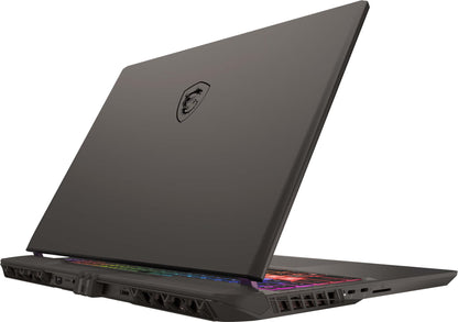 MSI Vector 16 HX AI U9-275HX/16/1TB/5070 16" Laptop