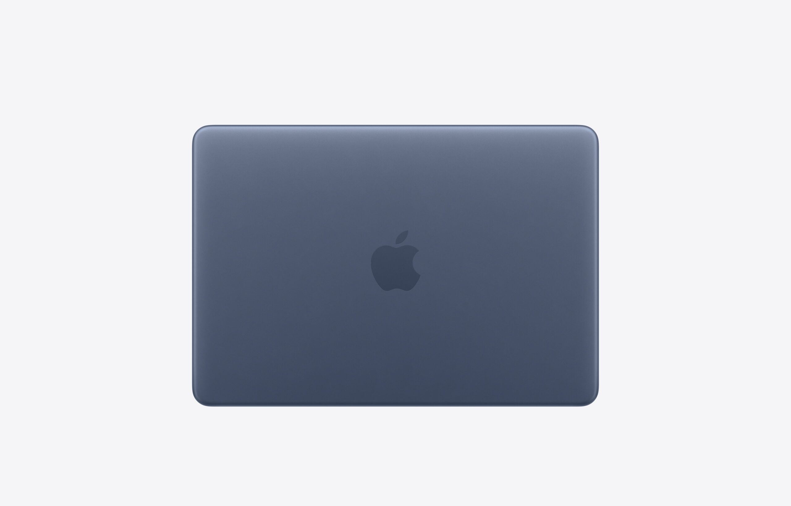 Apple MacBook Neo 13-inch Laptop with A18 Pro chip: Built for Apple Intelligence, Liquid Retina Display, 8GB Unified Memory, 512GB SSD Storage, Touch ID, Indigo; with Apple 20W USB-C Power Adapter