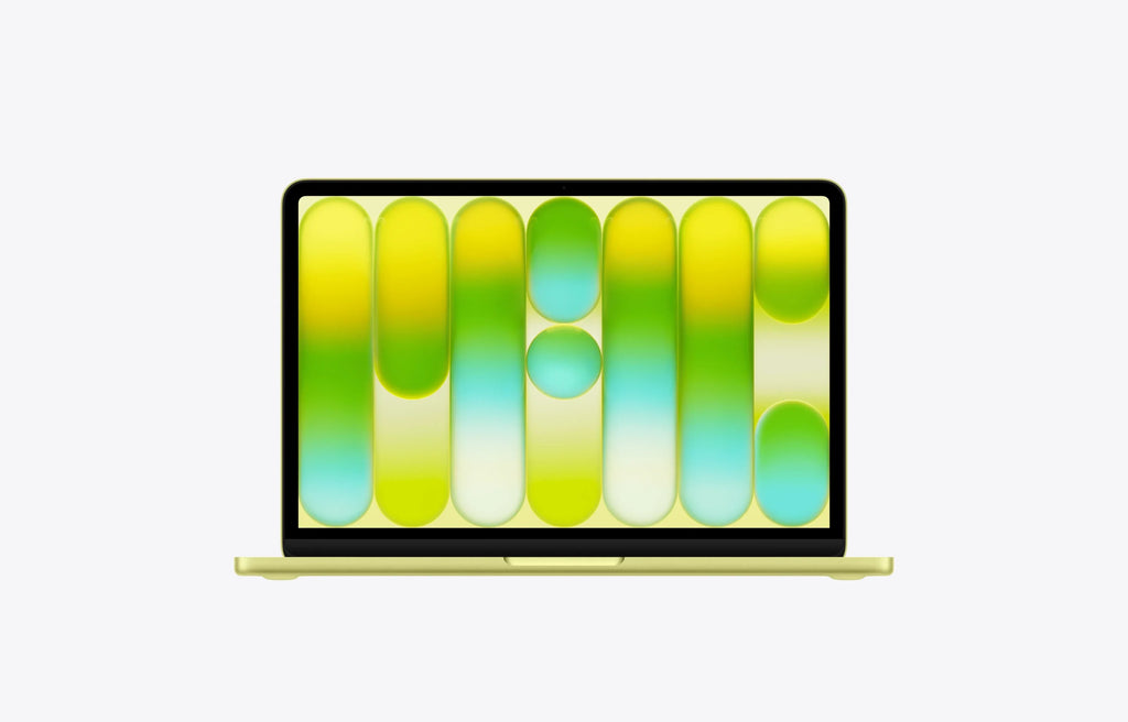 Apple MacBook Neo 13-inch Laptop with A18 Pro chip: Built for Apple Intelligence, Liquid Retina Display, 8GB Unified Memory, 512GB SSD Storage, Touch ID, Indigo; with Apple 20W USB-C Power Adapter
