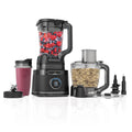 Pro Max All-in-One Power Blender System