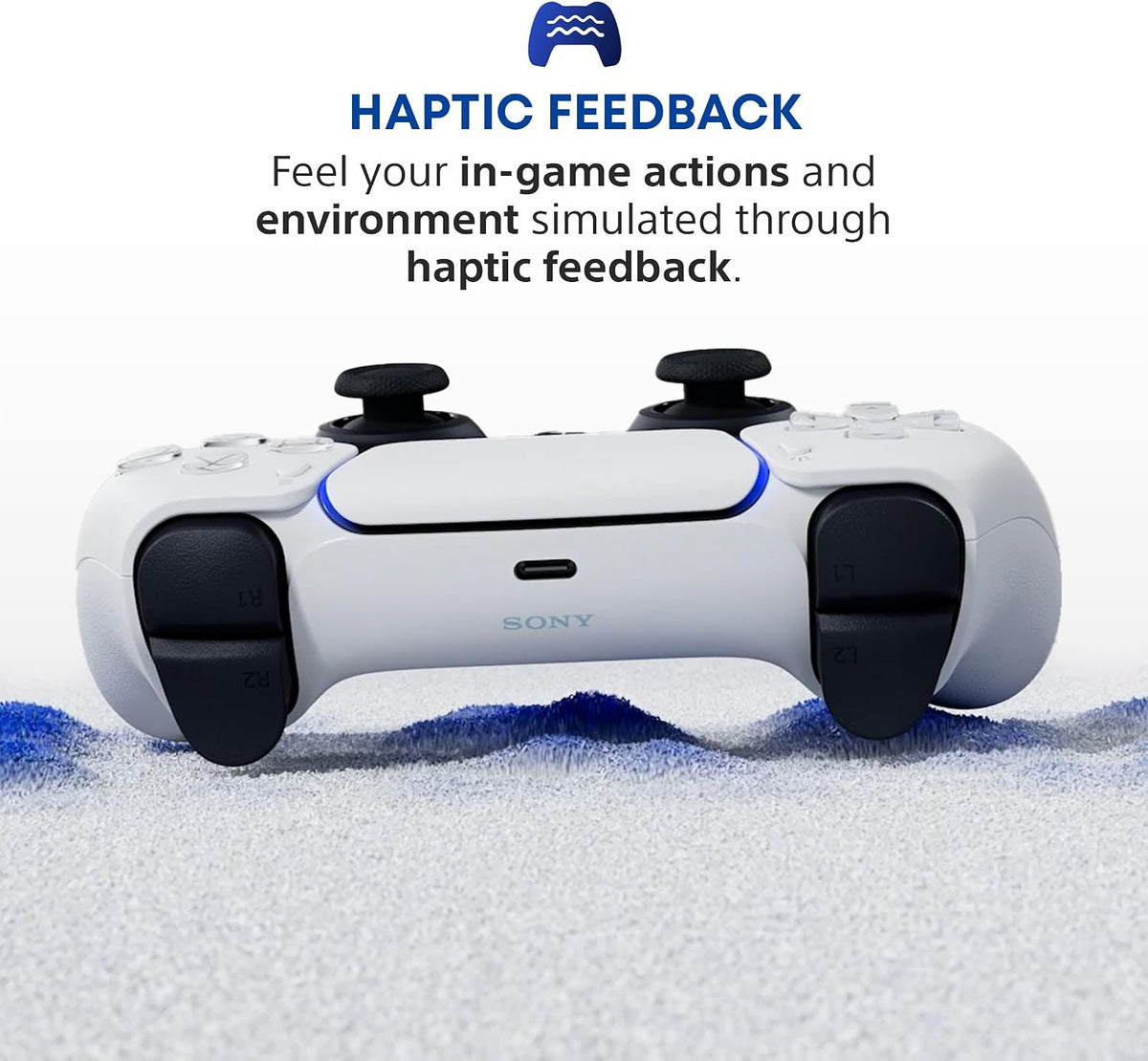 Play Station 5 Pro Console 2TB
