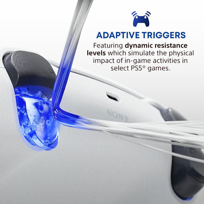 Play Station 5 Pro Console 2TB