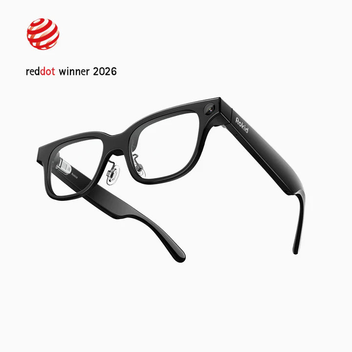 Rokid Glasses