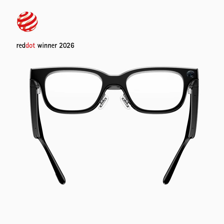 Rokid Glasses