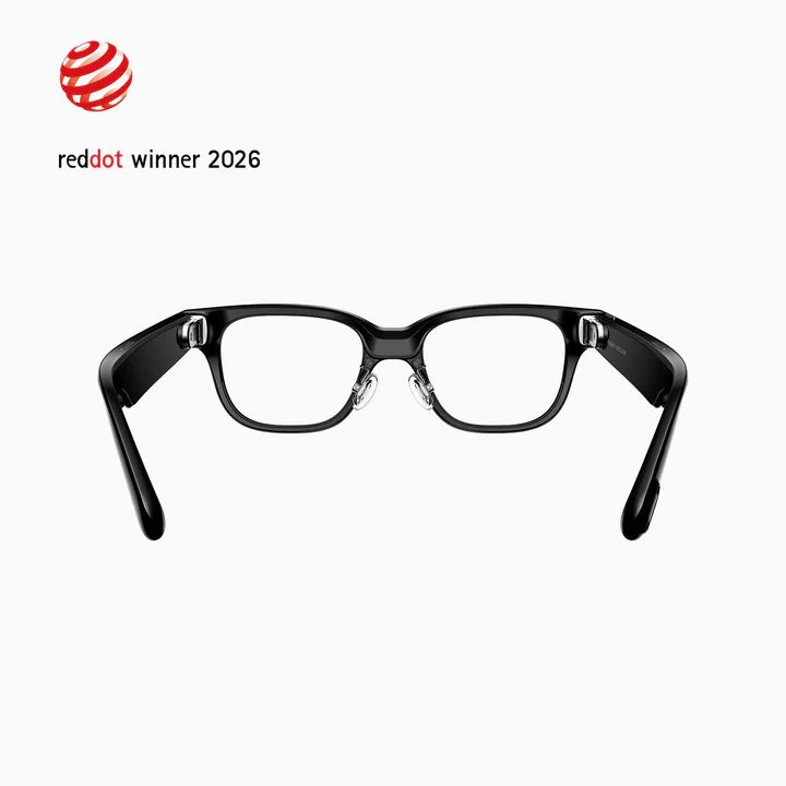 Rokid Glasses