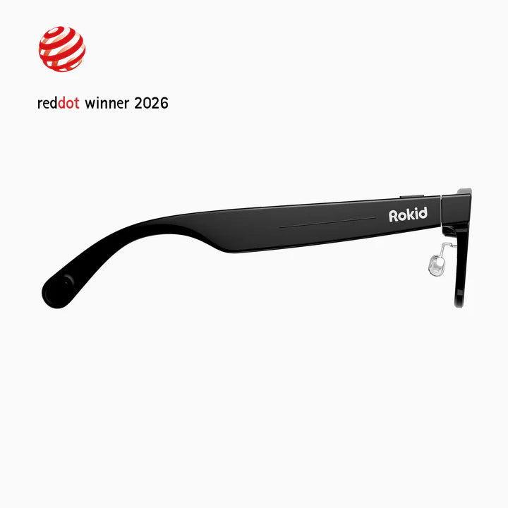 Rokid Glasses