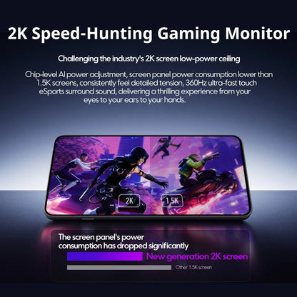 Lenovo Legion Y70 2026 Gaming Smartphone Global ROM Snapdragon 8 Gen 5 CPU 6.82 Inch 144Hz Display 8000mAh 90W Cellphone