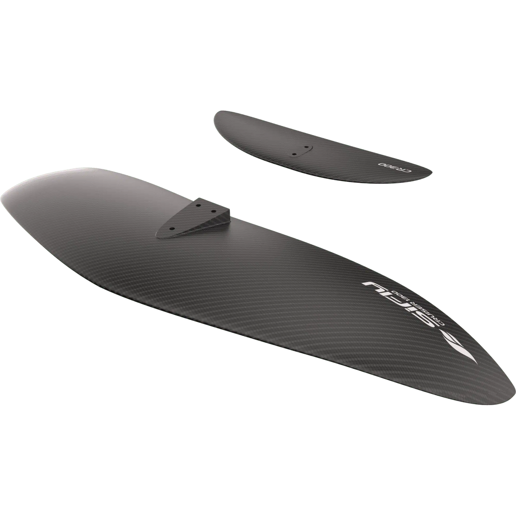 Stellar X Board Bundle
