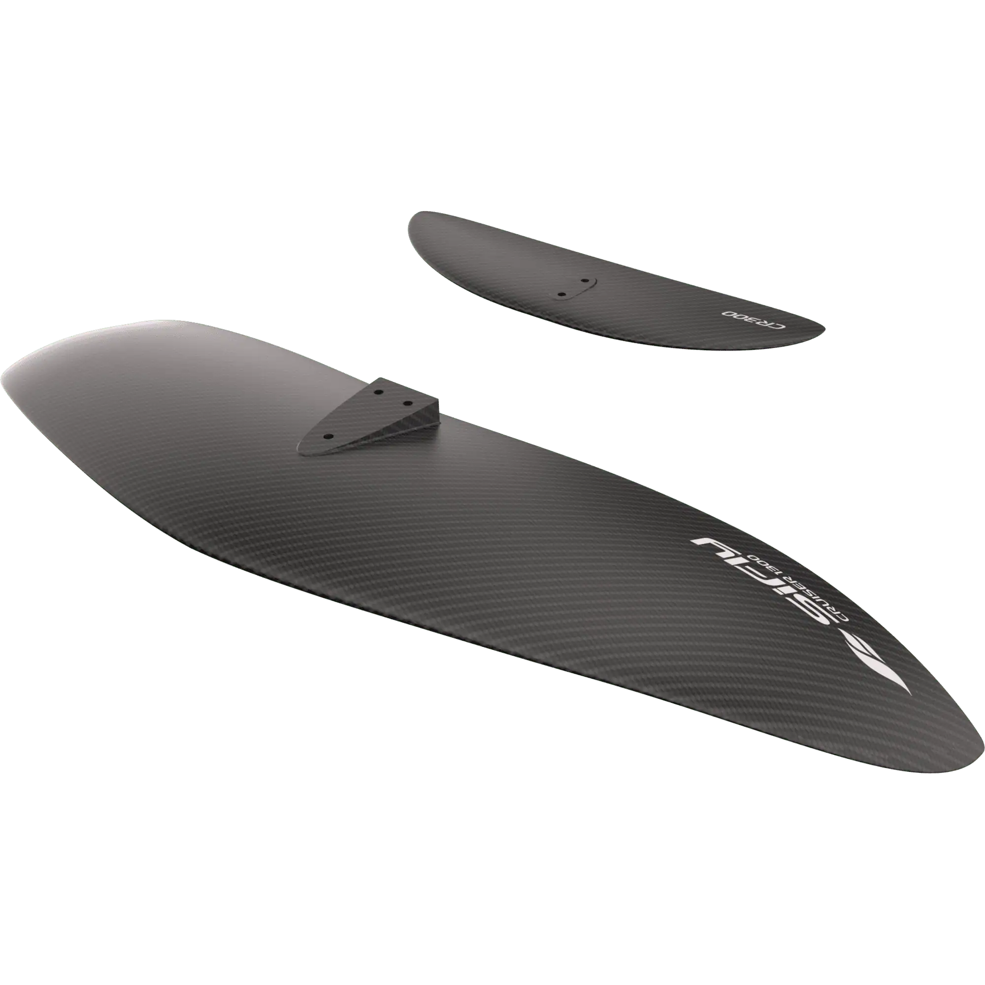 Stellar X Board Bundle