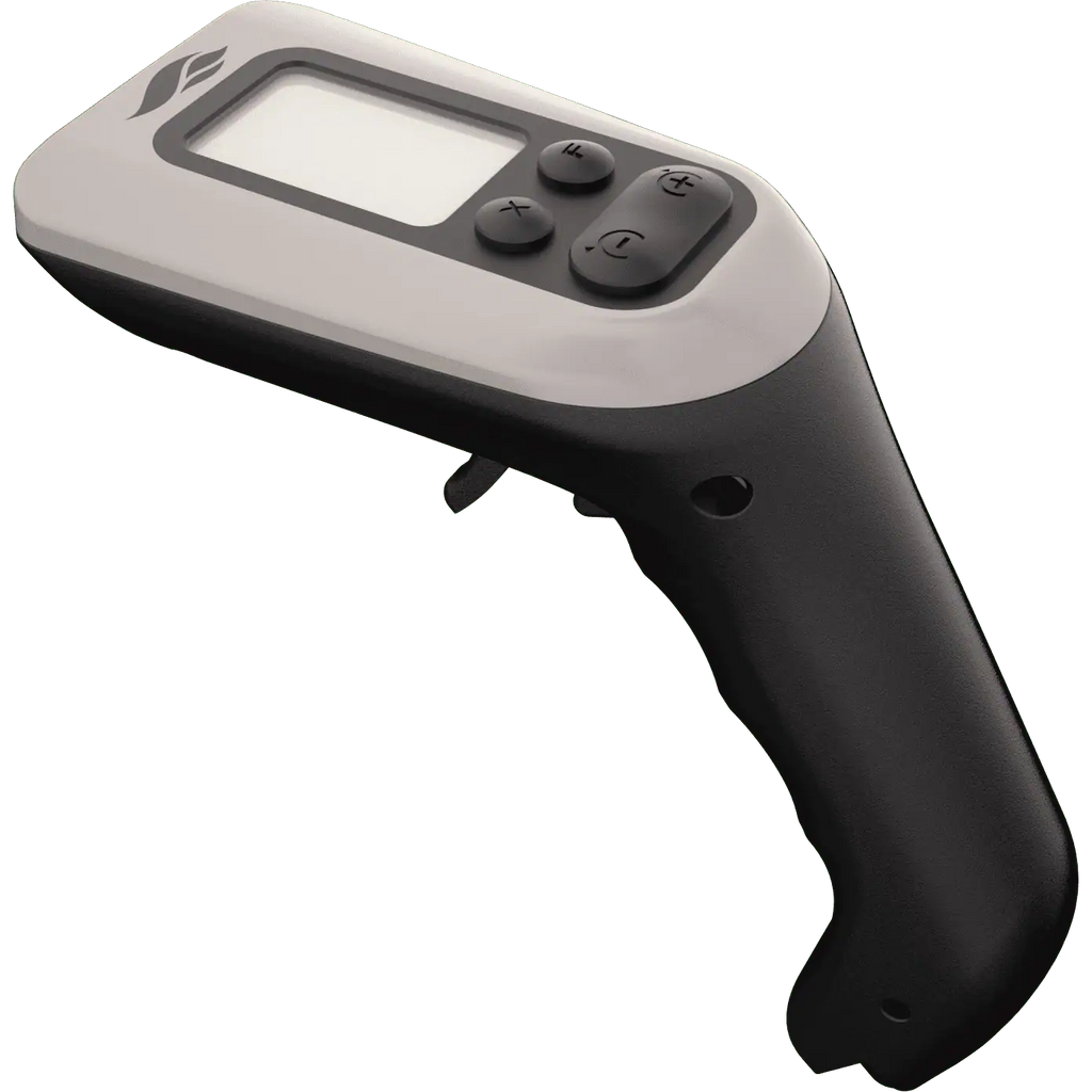 Stellar X Board Bundle