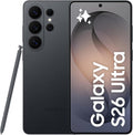 Samsung Galaxy S26 Ultra - 512GB