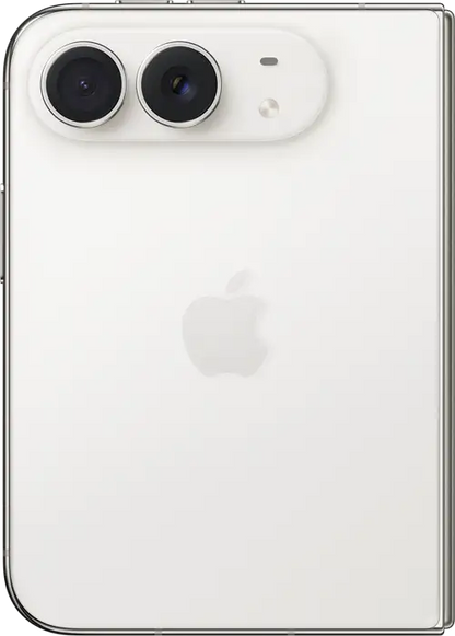 iPhone Duo